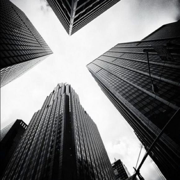 Meet your Posher, Jaylyn - Picture 1 of 1